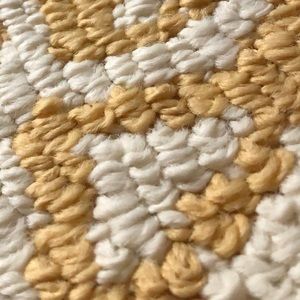 Meet your Posher, Squiddy